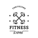 Thrivezone Fitness store