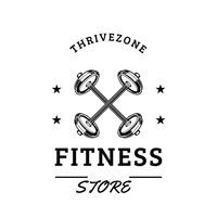 Thrivezone Fitness store